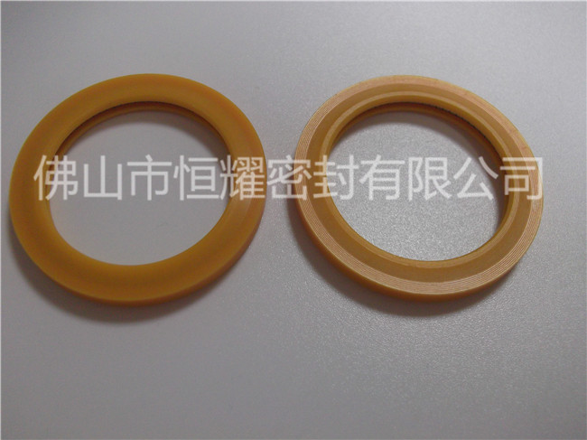 佛山威尼斯886699密封(图)-高压密封圈出售-高压密封圈